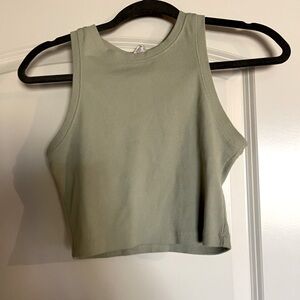 Full Tilt shirt